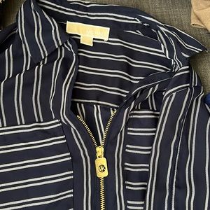 Michael kors shirt